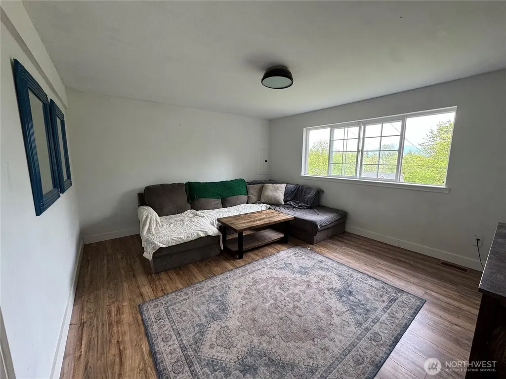 802 99th Avenue SE Lake Stevens WA 98258
