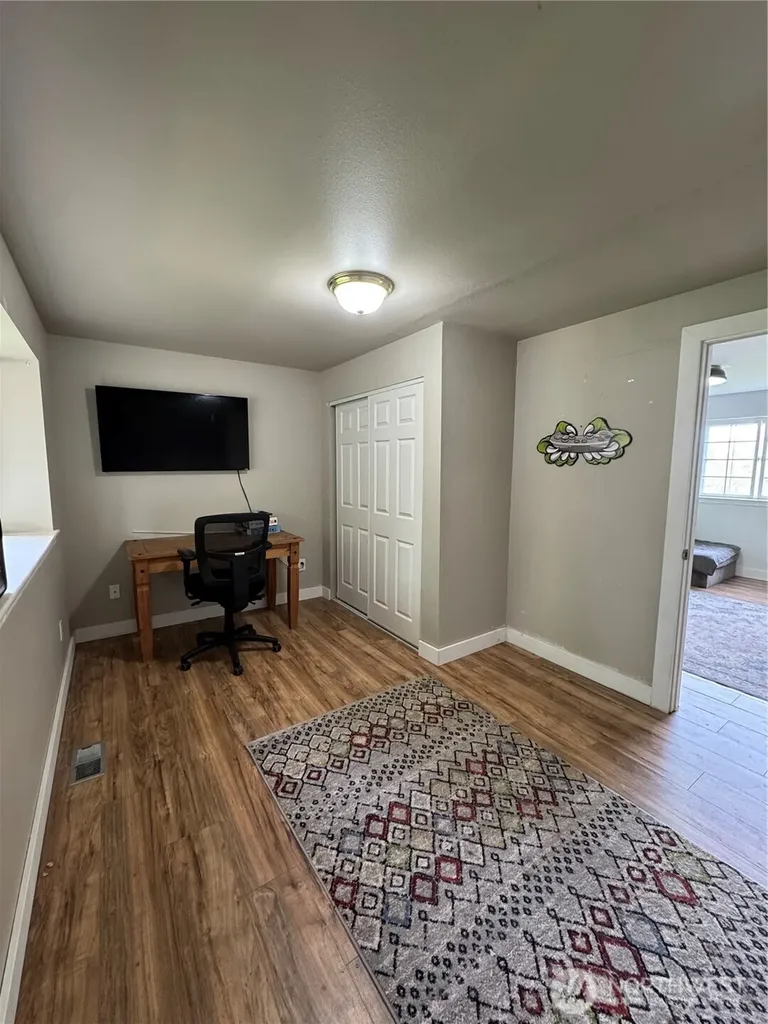 802 99th Avenue SE Lake Stevens WA 98258