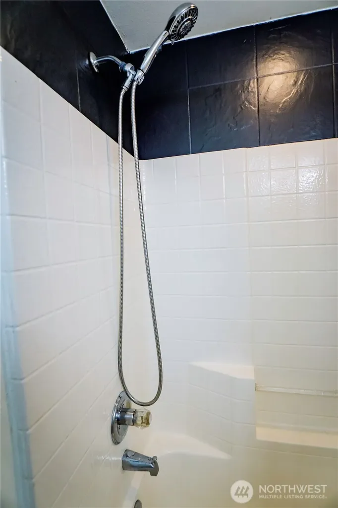 802 99th Avenue SE Lake Stevens WA 98258