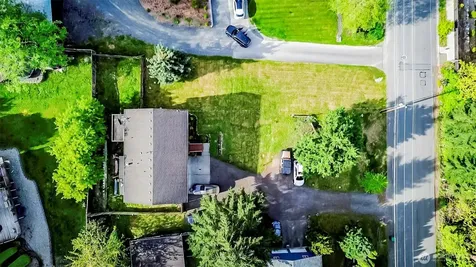802 99th Avenue SE Lake Stevens WA 98258