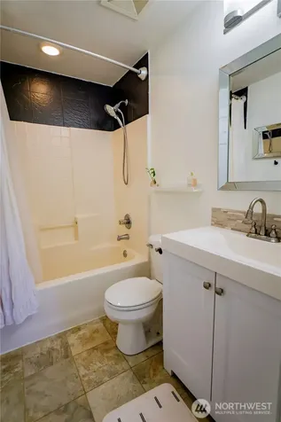 802 99th Avenue SE Lake Stevens WA 98258