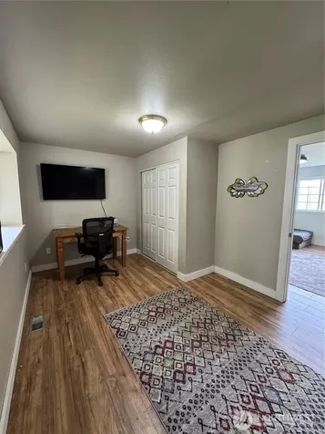 802 99th Avenue SE Lake Stevens WA 98258