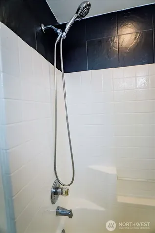 802 99th Avenue SE Lake Stevens WA 98258
