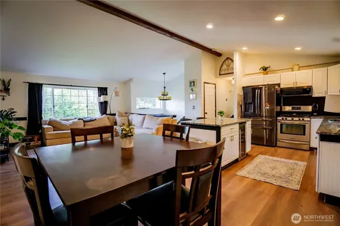 802 99th Avenue SE Lake Stevens WA 98258