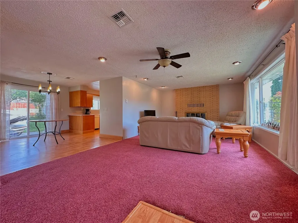 1113 River Drive Coulee Dam WA 99116