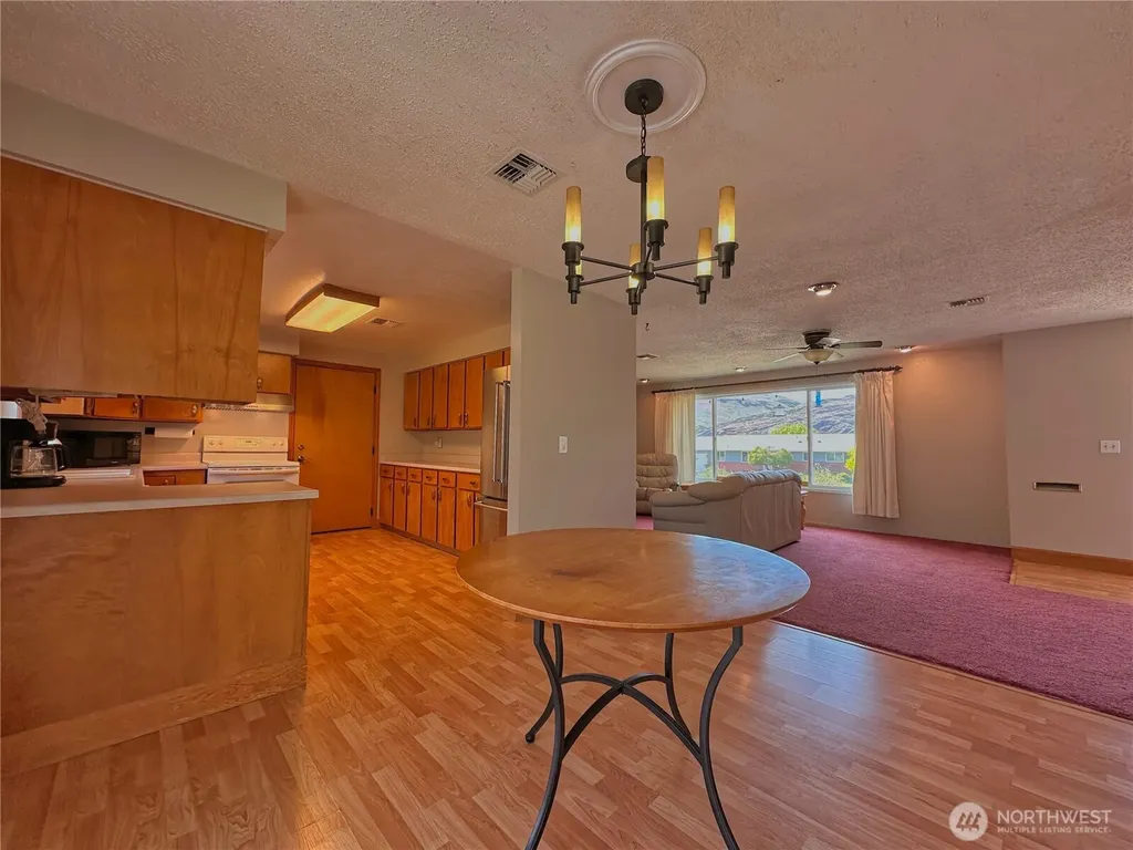 1113 River Drive Coulee Dam WA 99116