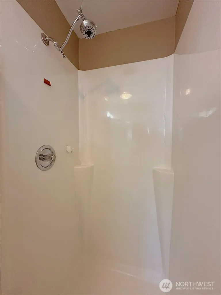 1113 River Drive Coulee Dam WA 99116