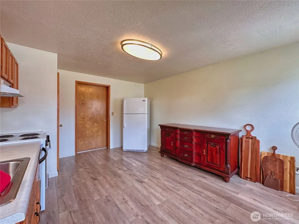 1113 River Drive Coulee Dam WA 99116