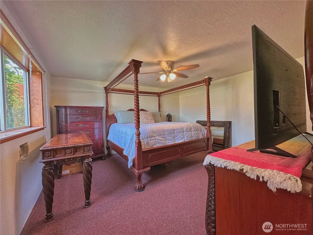 1113 River Drive Coulee Dam WA 99116