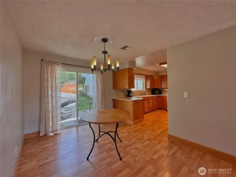 1113 River Drive Coulee Dam WA 99116