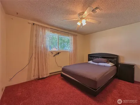 1113 River Drive Coulee Dam WA 99116