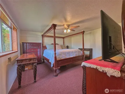 1113 River Drive Coulee Dam WA 99116