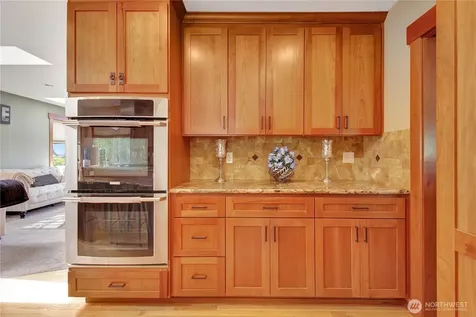 7718 78th Place NE Marysville WA 98270