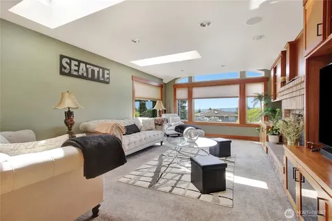 7718 78th Place NE Marysville WA 98270