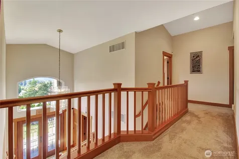 7718 78th Place NE Marysville WA 98270