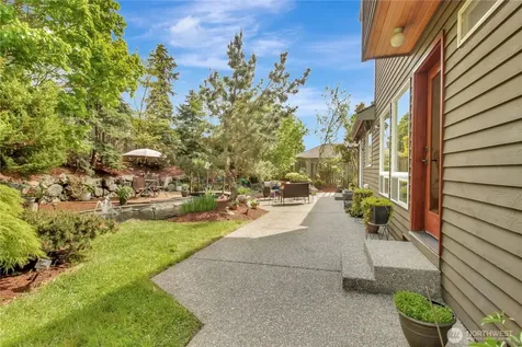 7718 78th Place NE Marysville WA 98270
