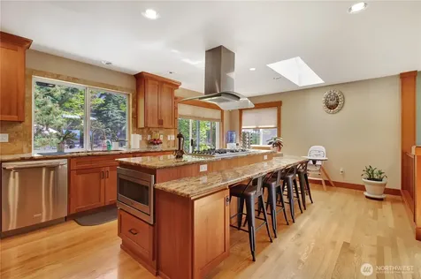 7718 78th Place NE Marysville WA 98270