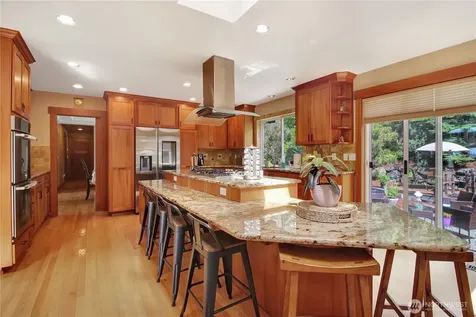 7718 78th Place NE Marysville WA 98270