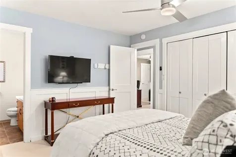 86 Mountain View Drive Brewster WA 98812