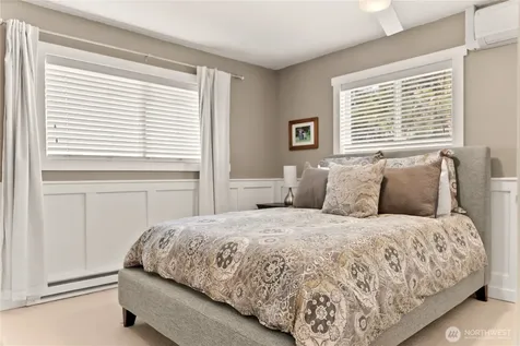 86 Mountain View Drive Brewster WA 98812