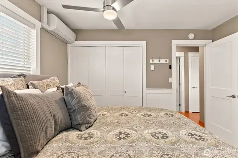 86 Mountain View Drive Brewster WA 98812