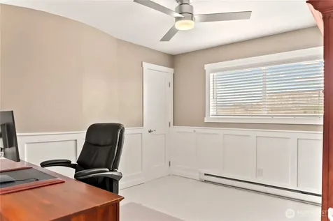 86 Mountain View Drive Brewster WA 98812