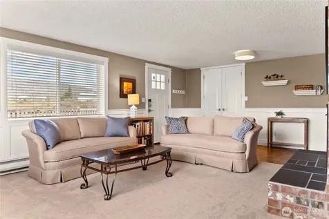 86 Mountain View Drive Brewster WA 98812