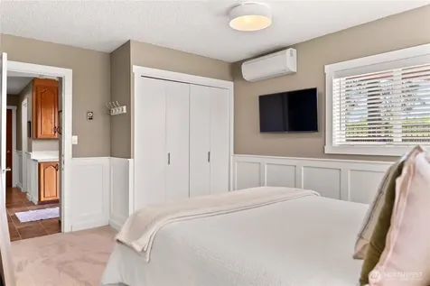 86 Mountain View Drive Brewster WA 98812