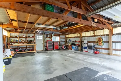 86 Mountain View Drive Brewster WA 98812