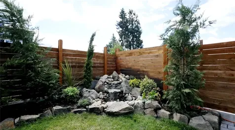 5114 15th Avenue S Seattle WA 98108