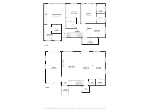5114 15th Avenue S Seattle WA 98108