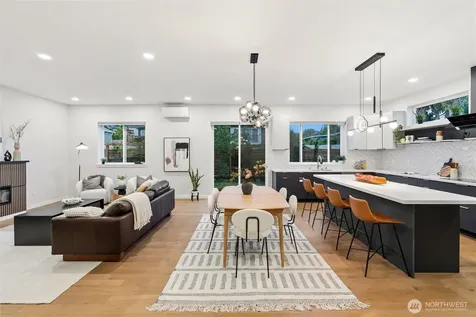 5114 15th Avenue S Seattle WA 98108