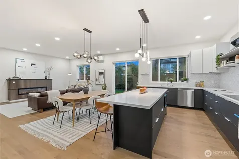 5114 15th Avenue S Seattle WA 98108