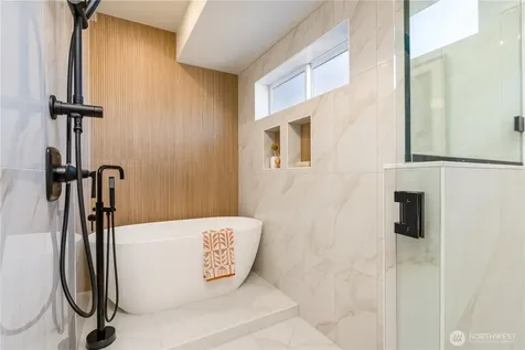 5114 15th Avenue S Seattle WA 98108