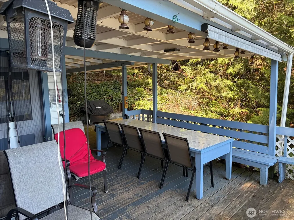 1054 Lake Whatcom Boulevard Bellingham WA 98284