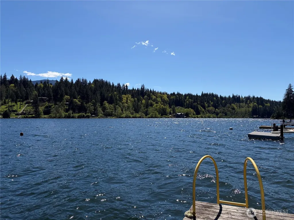 1054 Lake Whatcom Boulevard Bellingham WA 98284