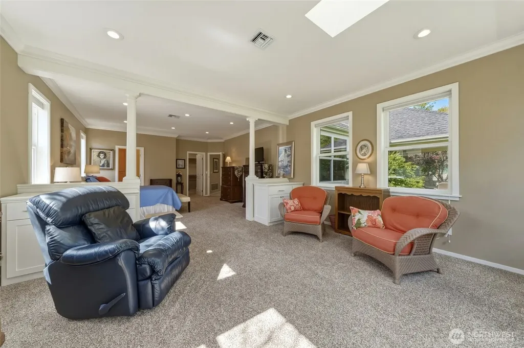 970 SE Creekside Drive College Place WA 99324
