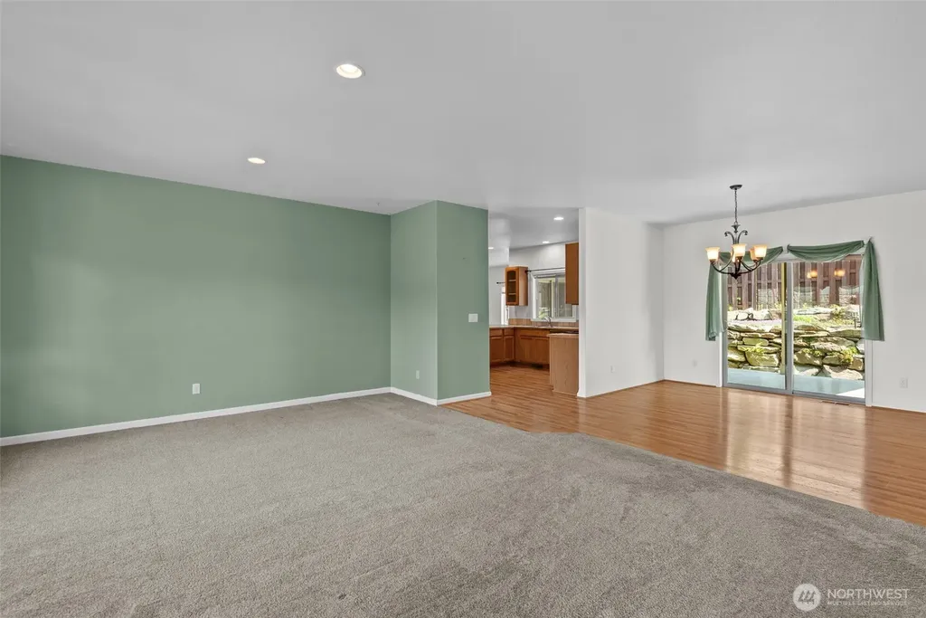 2125 Blackstone Court East Wenatchee WA 98802