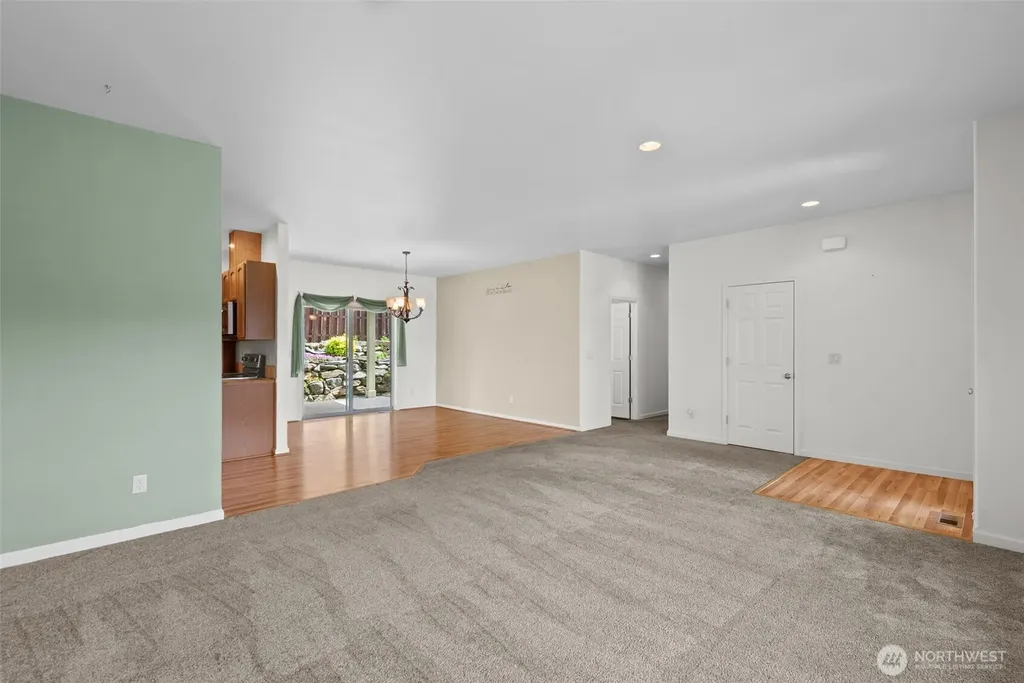 2125 Blackstone Court East Wenatchee WA 98802