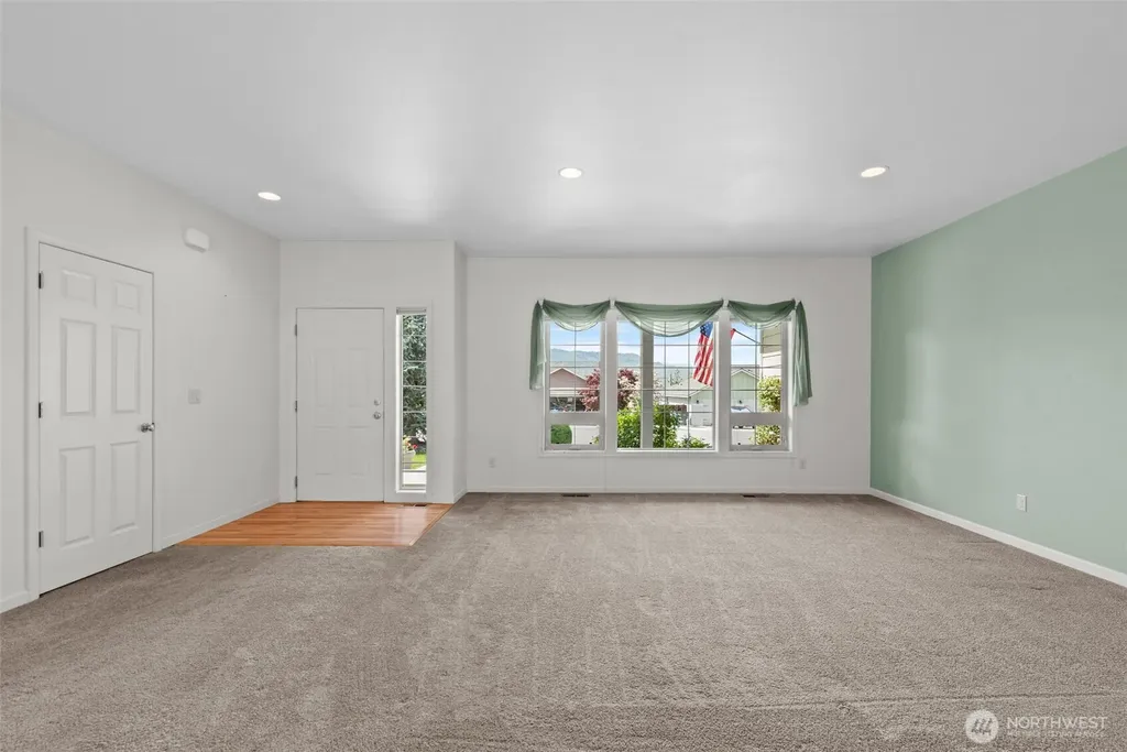 2125 Blackstone Court East Wenatchee WA 98802