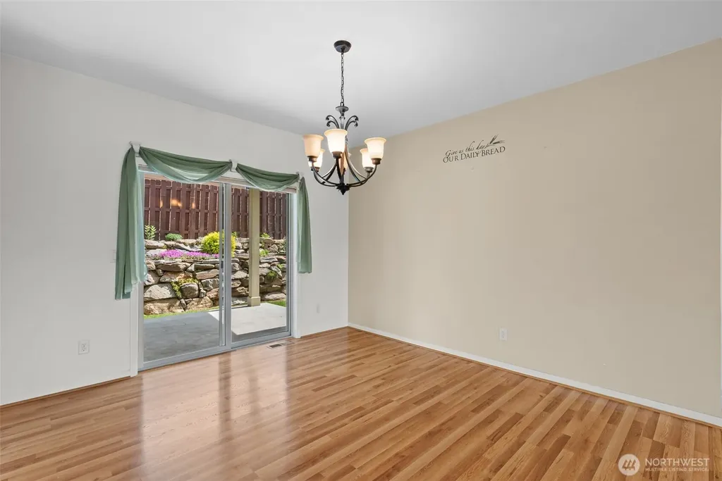 2125 Blackstone Court East Wenatchee WA 98802