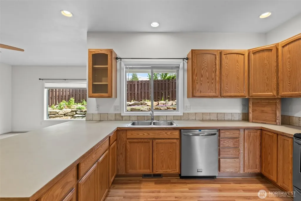 2125 Blackstone Court East Wenatchee WA 98802