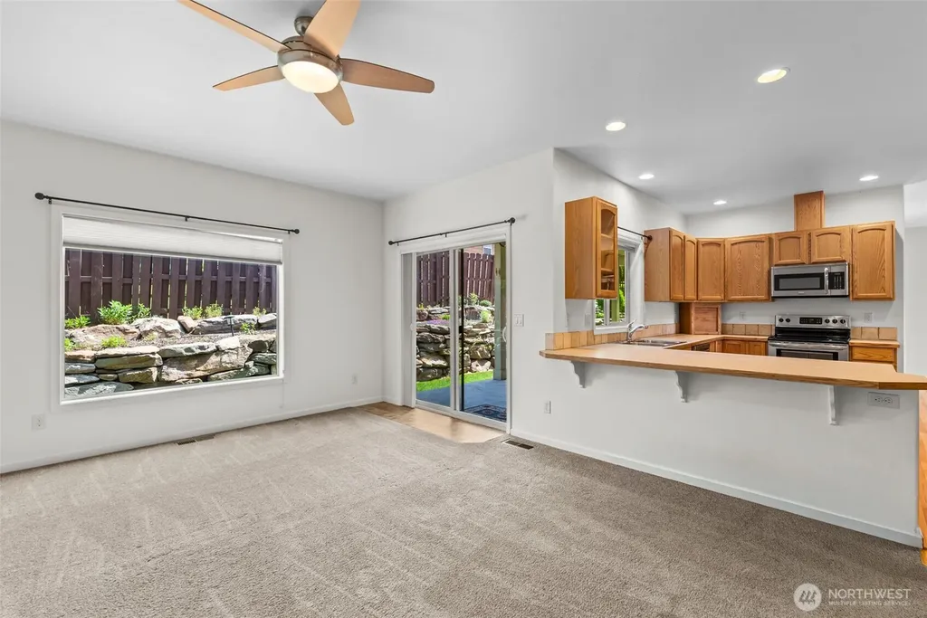 2125 Blackstone Court East Wenatchee WA 98802