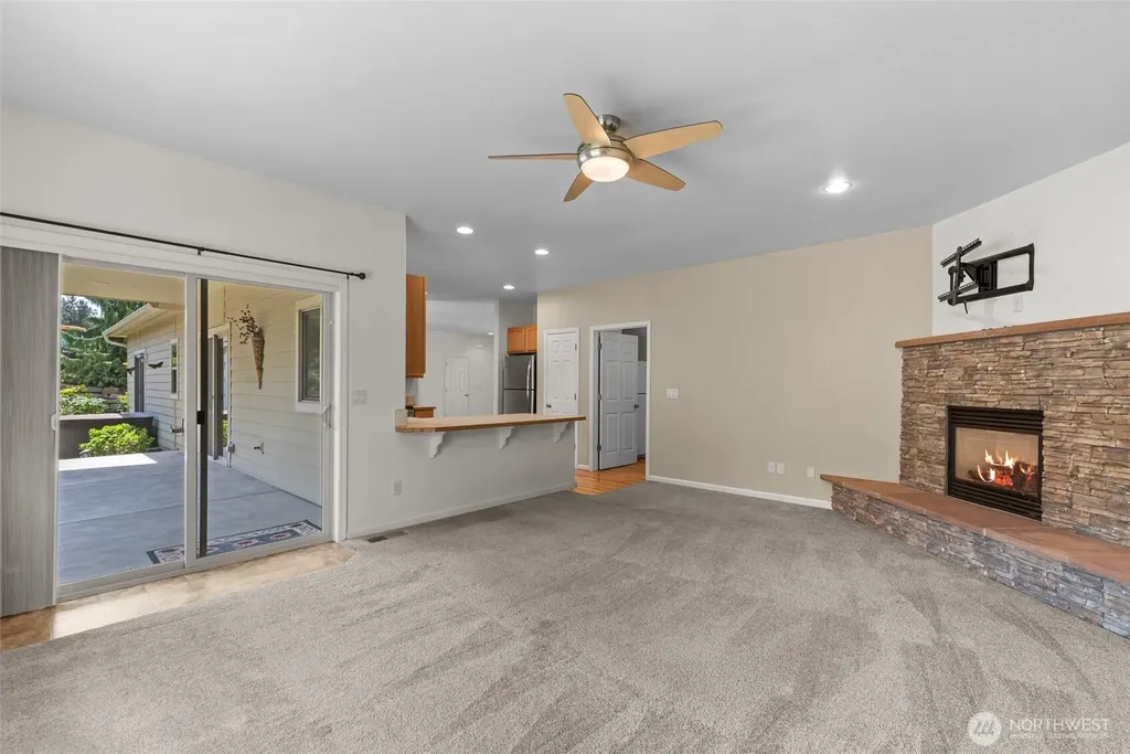 2125 Blackstone Court East Wenatchee WA 98802