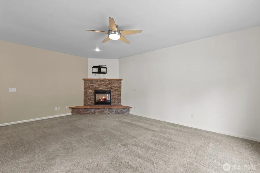 2125 Blackstone Court East Wenatchee WA 98802