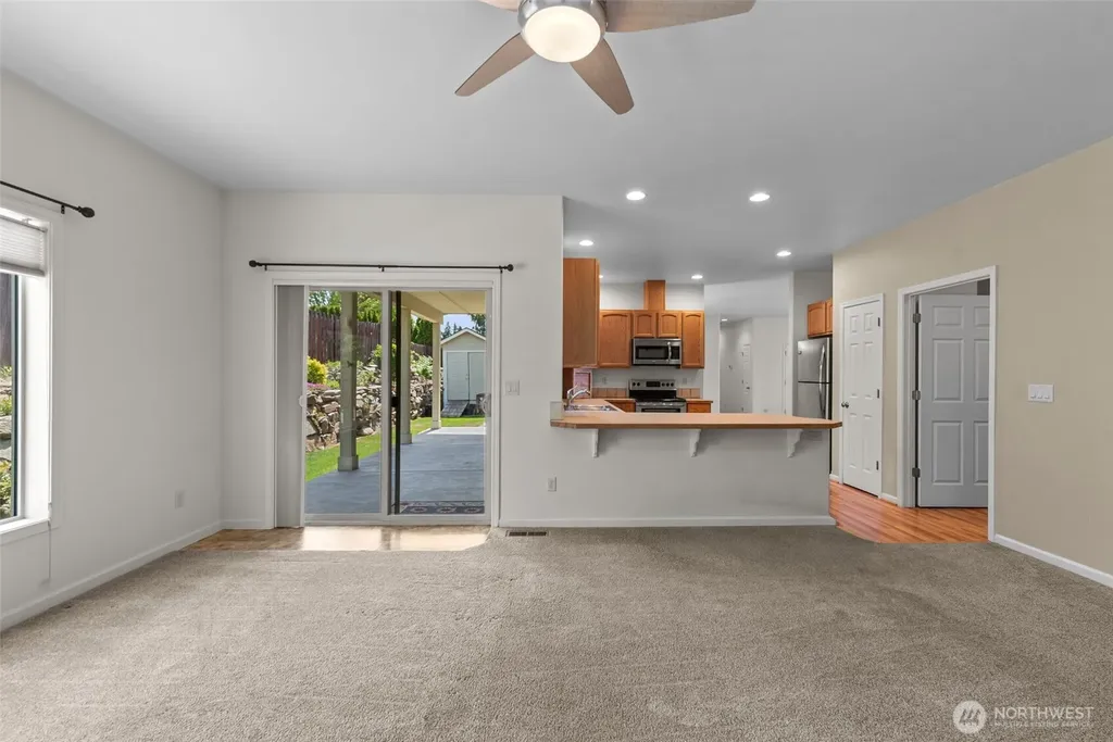 2125 Blackstone Court East Wenatchee WA 98802
