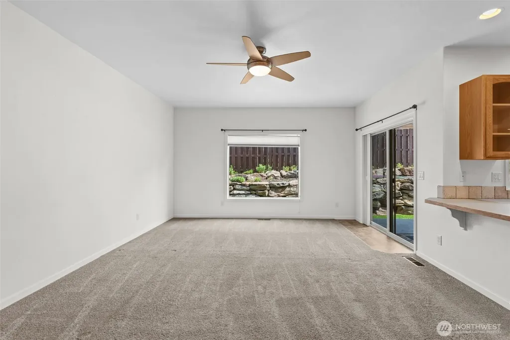 2125 Blackstone Court East Wenatchee WA 98802
