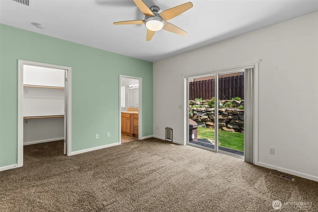 2125 Blackstone Court East Wenatchee WA 98802