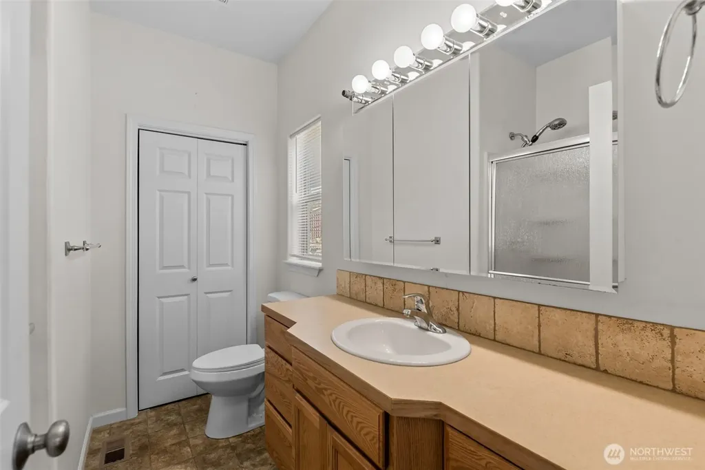 2125 Blackstone Court East Wenatchee WA 98802
