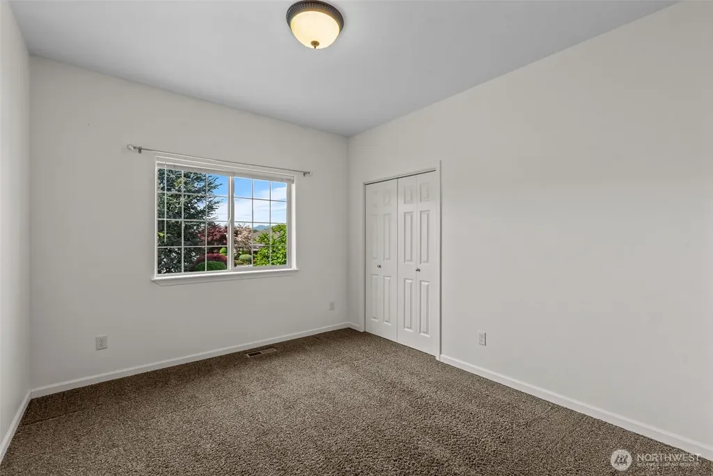 2125 Blackstone Court East Wenatchee WA 98802